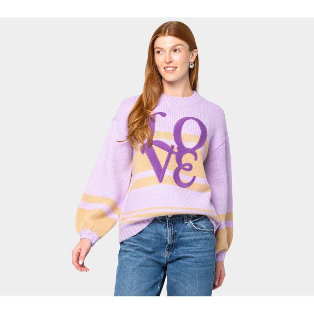 SUNNYLiFE Women's Top Sweater Sz XS Make Your Selection: Multi-colored